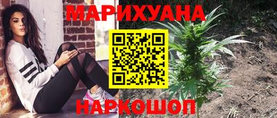 ALPHA-PVP Изобильный