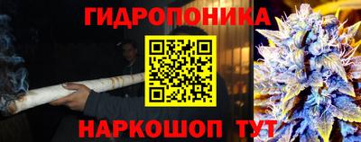 ALPHA-PVP Изобильный